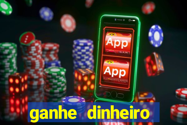 ganhe dinheiro jogando games